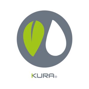 kura