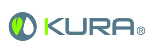 kura