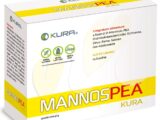 Mannospea