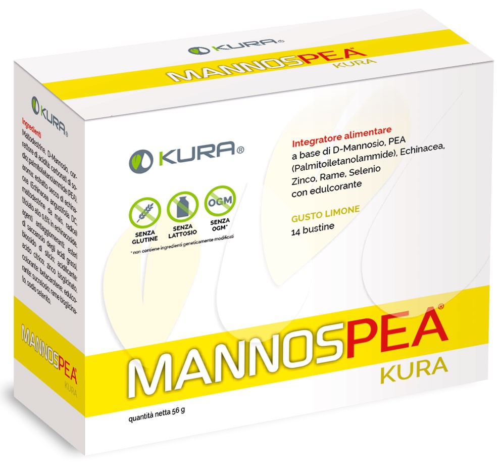 Dar shpa pentru recenzii de prostatită
