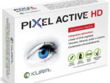 Pixel Active Hd