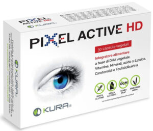 pixel-active-hd-kura