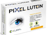 Pixel Lutein