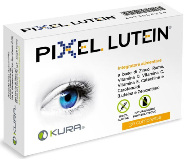 pixel-lutein-kura