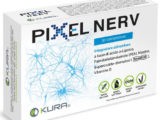 Pixel Nerv