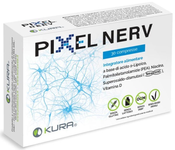 pixel-nerv-kura