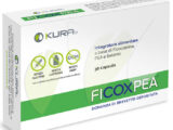 FICOXPEA