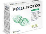 Pixel Notox